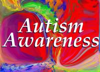 Autism Awareness