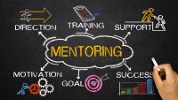 Mentoring