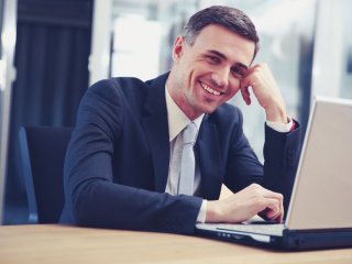 Six Sigma Yellow Belt Six Sigma Yellow Belt