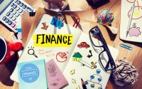 Accounting & Finance